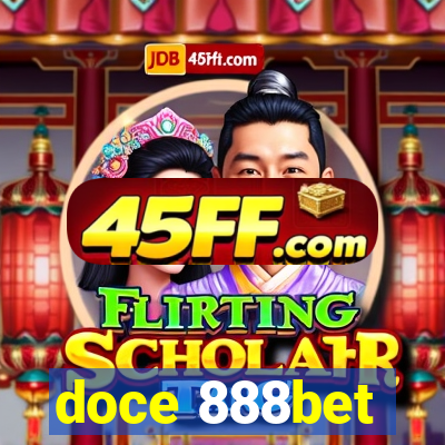 doce 888bet